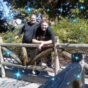 Meet your Posher, Chelly